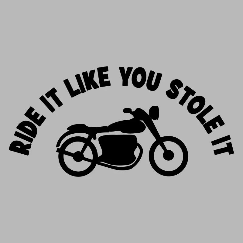 moto