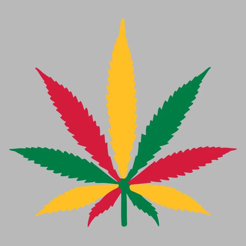 Marihuana Reggae