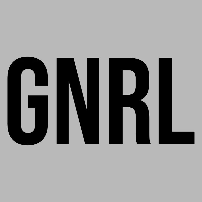 General2