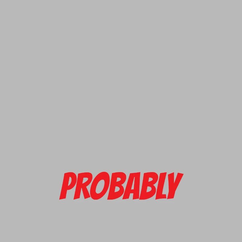 Adding This Code Shouldn't Break Anything Probably