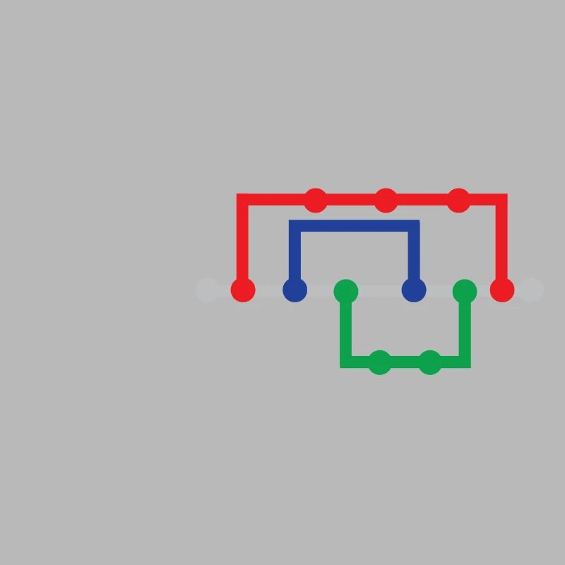 I Resolve Merge Conflicts Coding Programming Devel