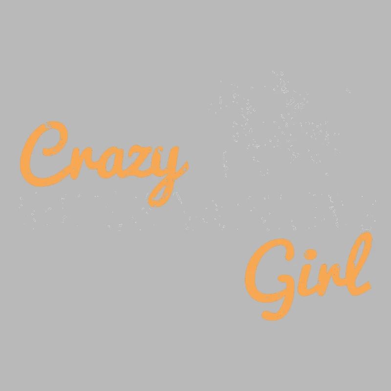 Conception de voûte et conception de chevaux de voûte