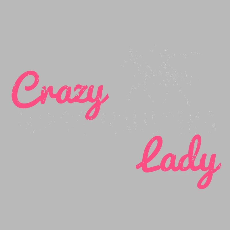 Conception de voûte et conception de chevaux de voûte