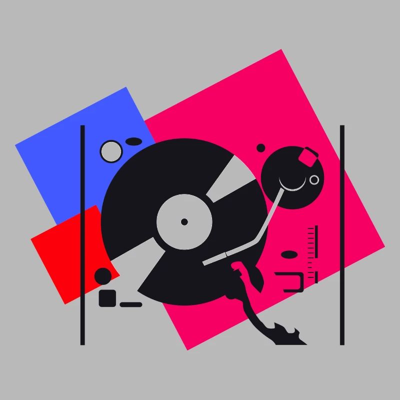 Platines colorées 2