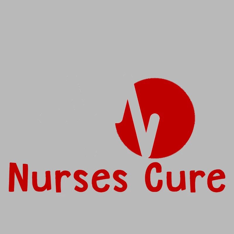 Doctors Diagnose Nurses Cure 2