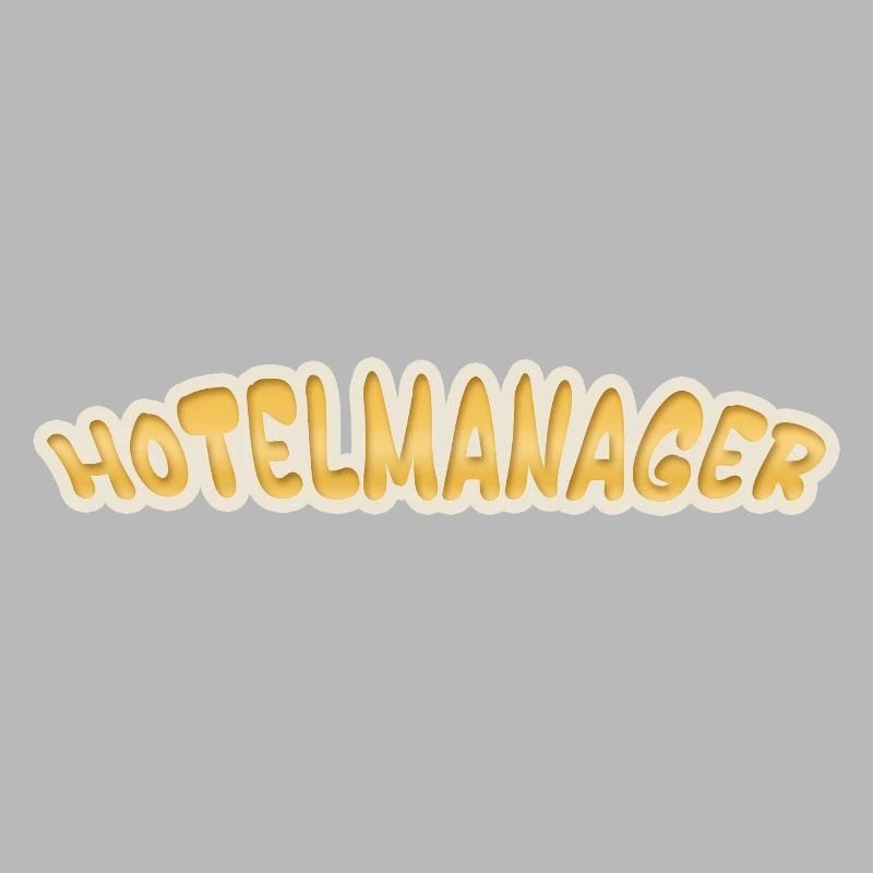 Emploi Directeur d’hôtel
