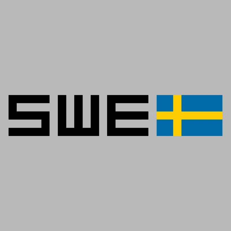 Schweden