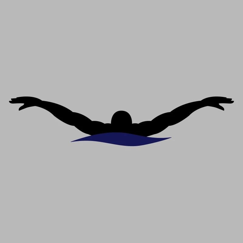 Schwimmen