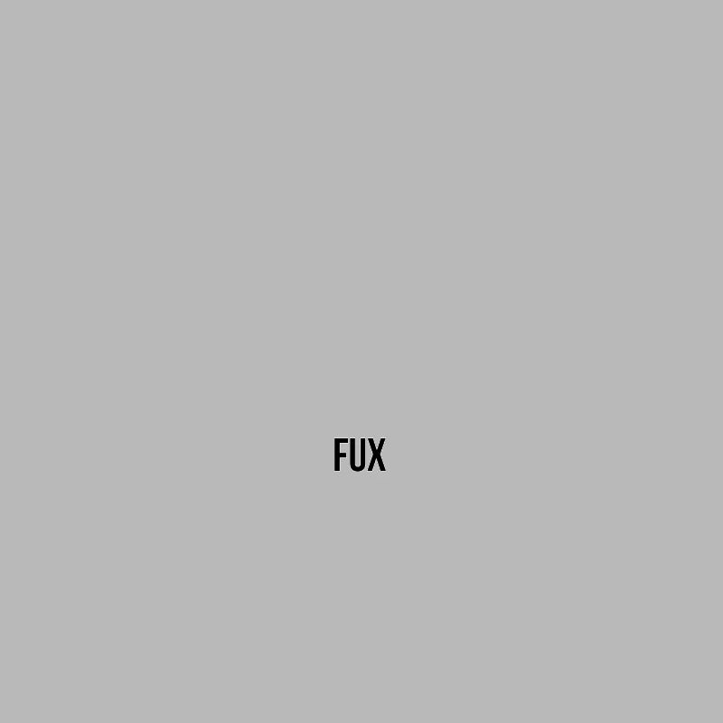 Oida Fux Viennese dialect dialect Schmäh Funny
