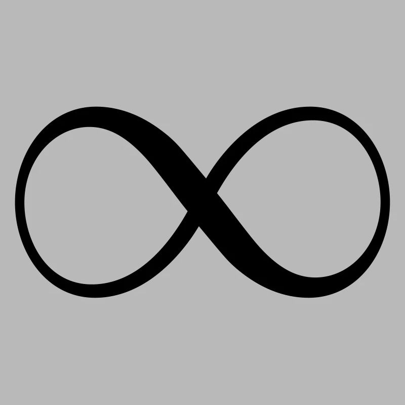 Infinity