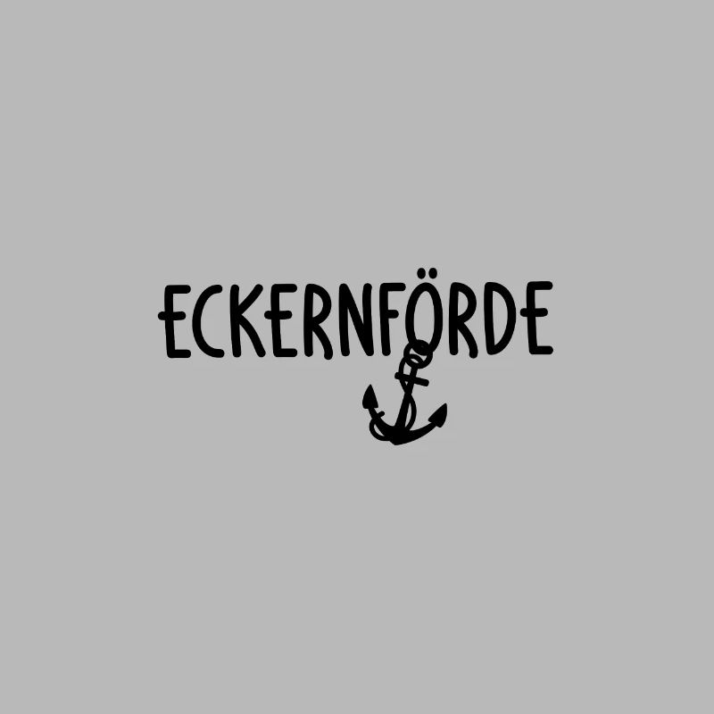 Eckernförde