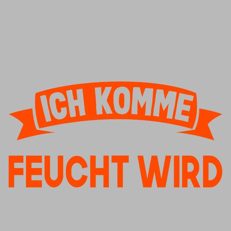 Klempner Ich Komme Wenn Es Feucht Wird Sanitär