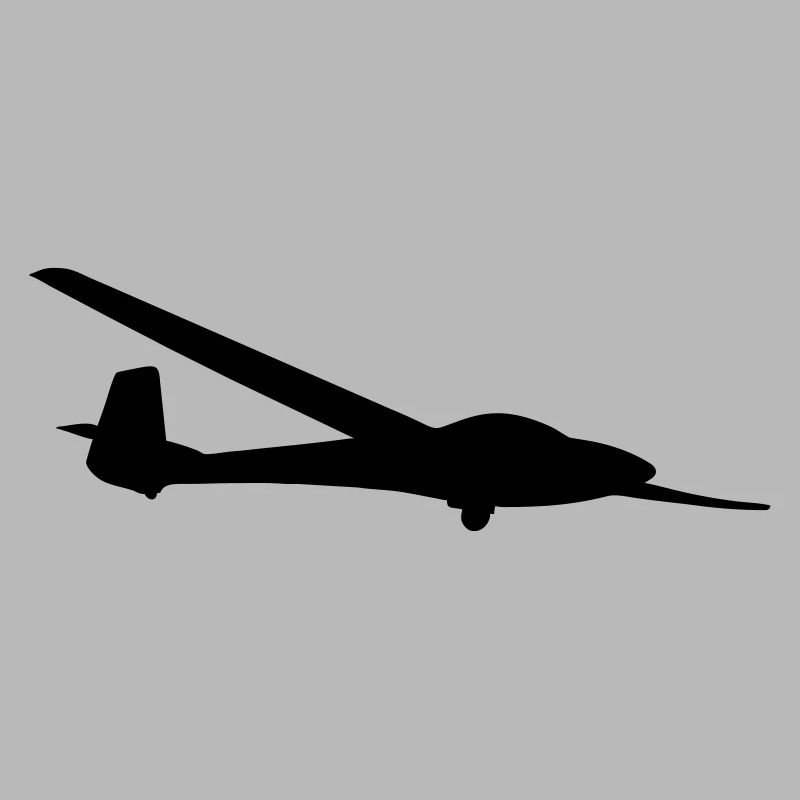 planeurs libelle Planeurs planeurs
