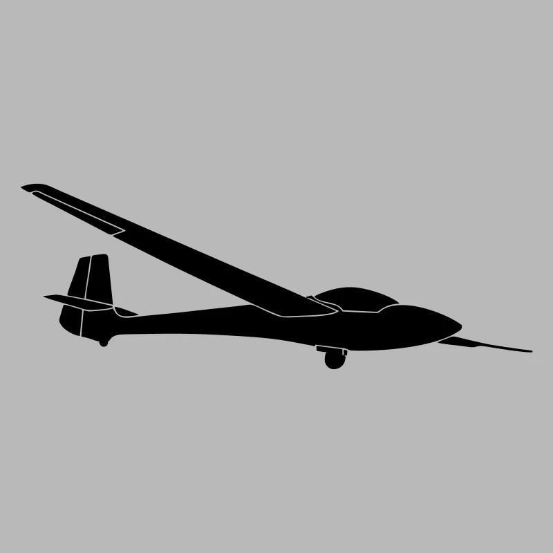planeurs libelle Planeurs planeurs