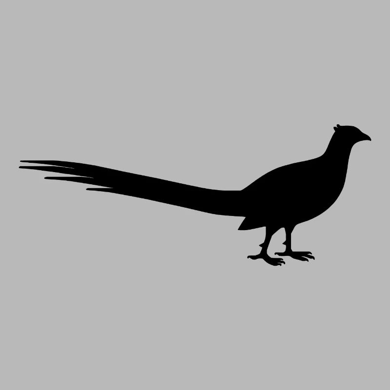 Faisan