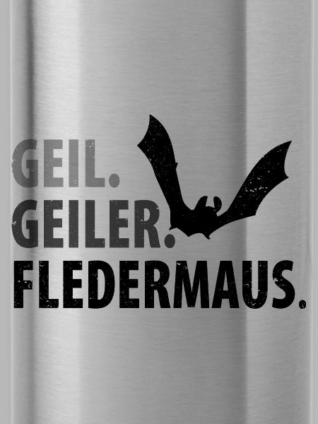 Fledermaus Fledermäuse
