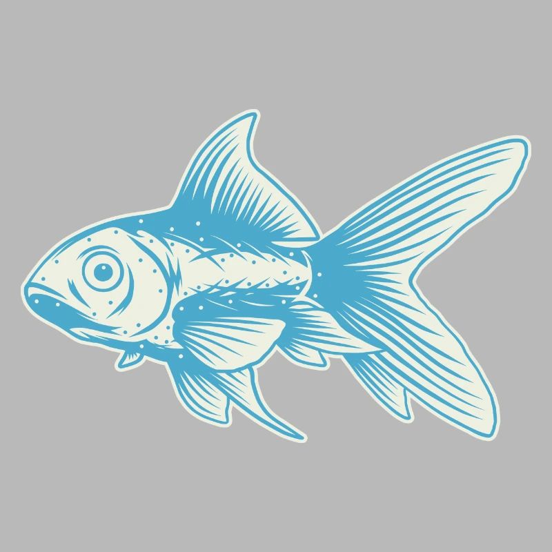 Poisson