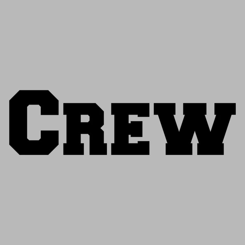 Crew 2