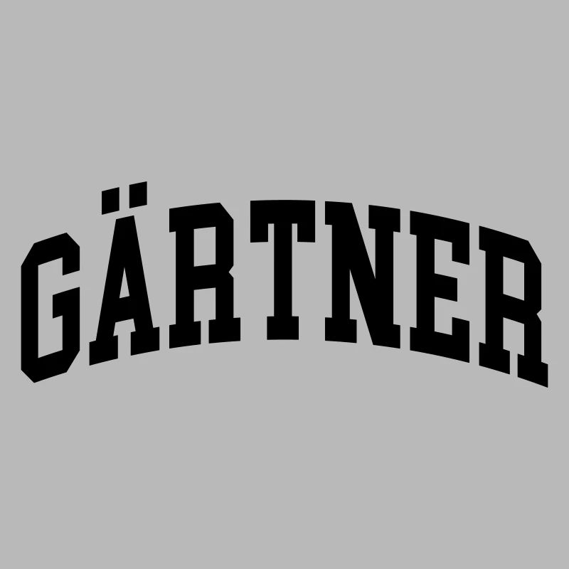 Gärtner