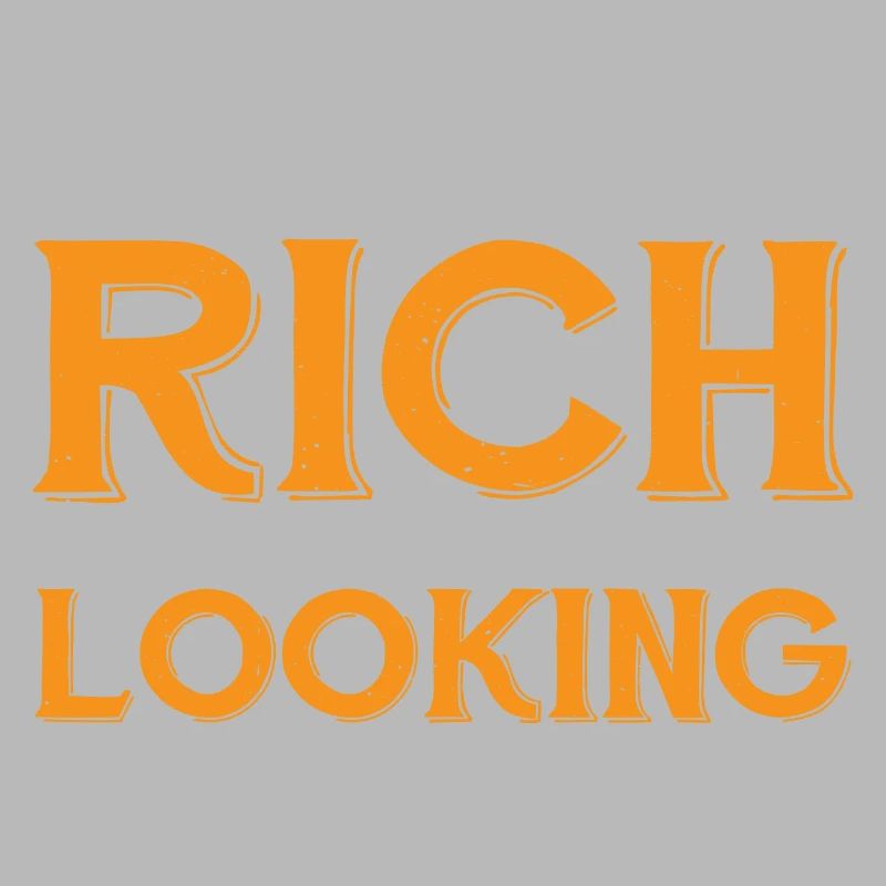Why Can't I Be Rich Instead Of Good Looking 7
