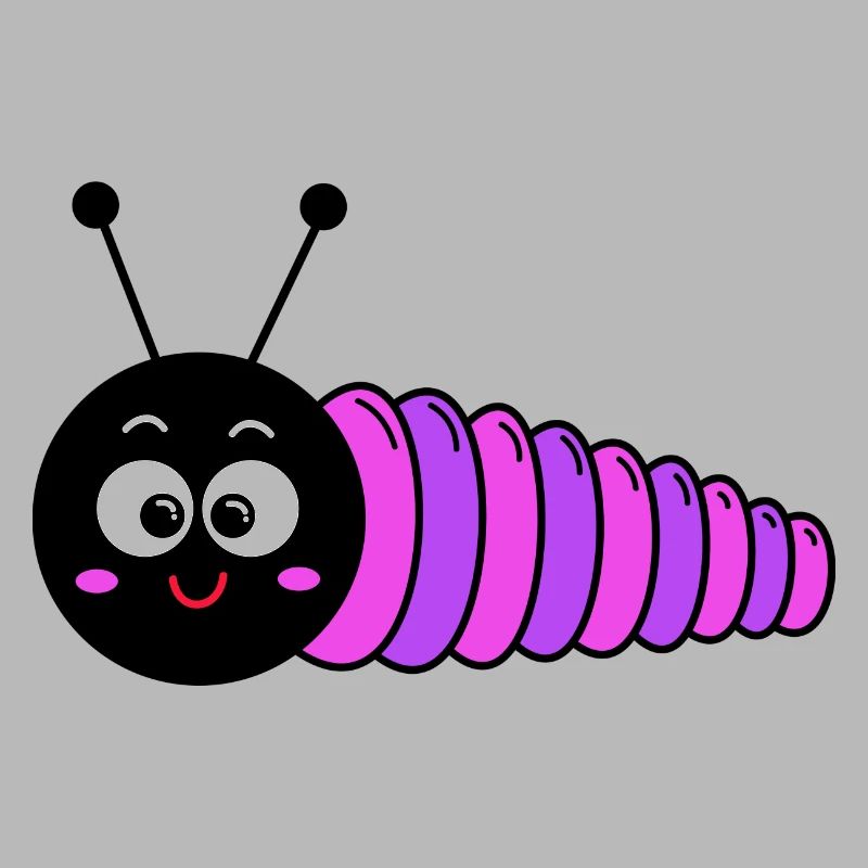 Chenille