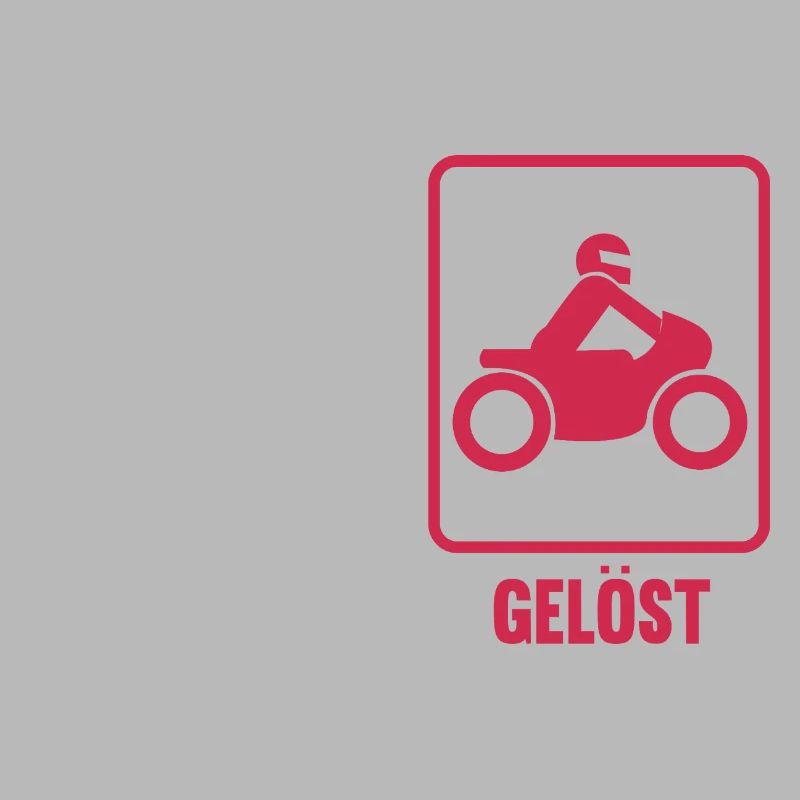 Problem Gelöst Ehe Heirat Ehemann Ehefrau