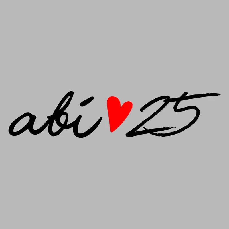 Abi 25