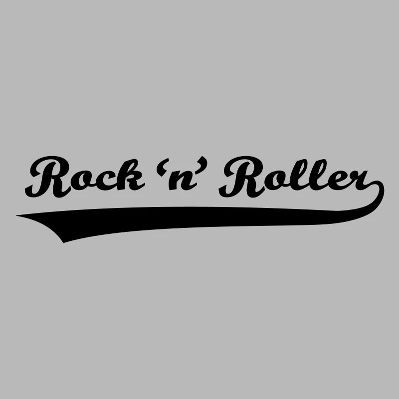 Rock 'n' Roller