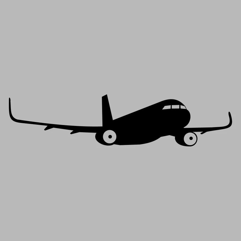 flugzeug
