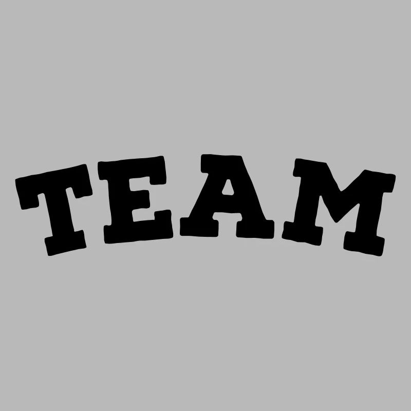 Team