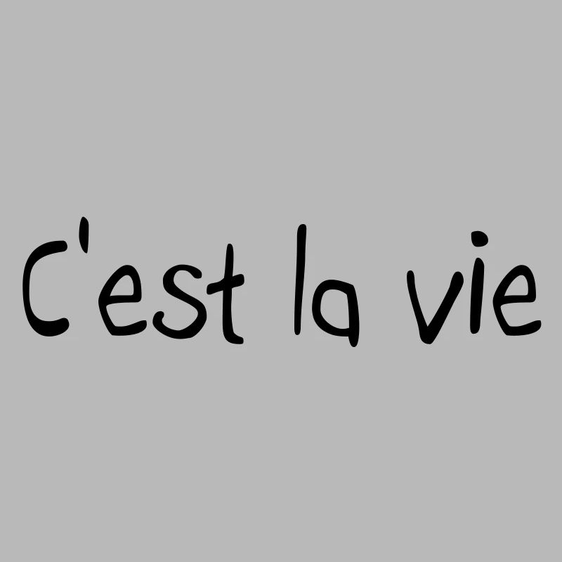Citations