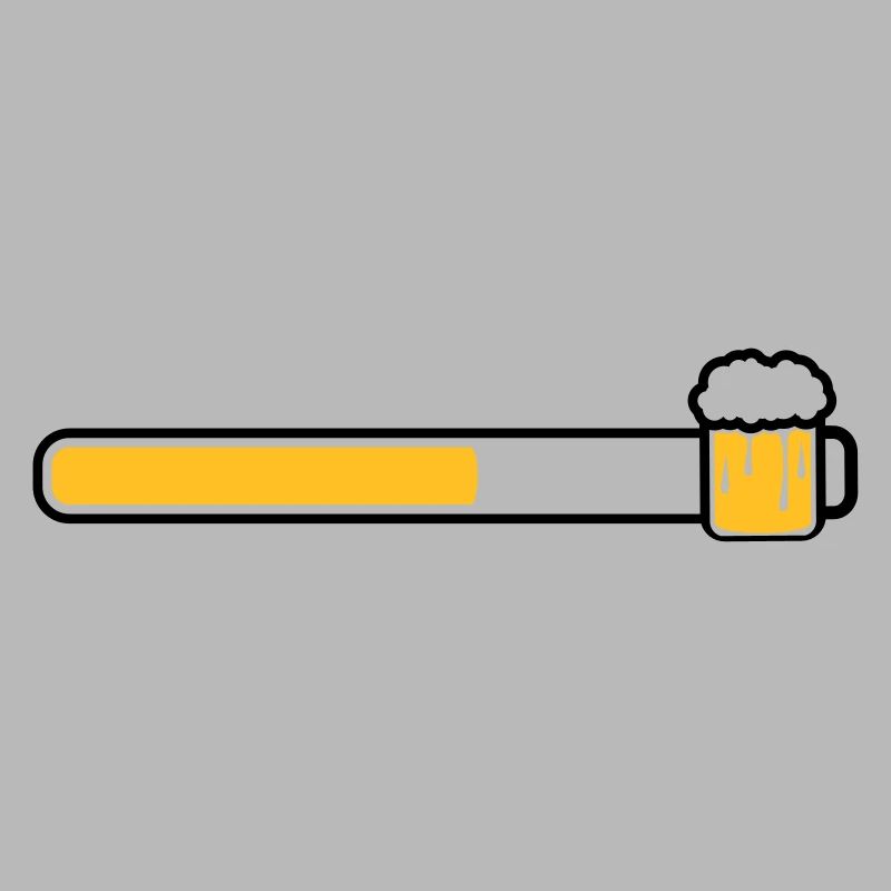 barcode text logo design loading download energy r
