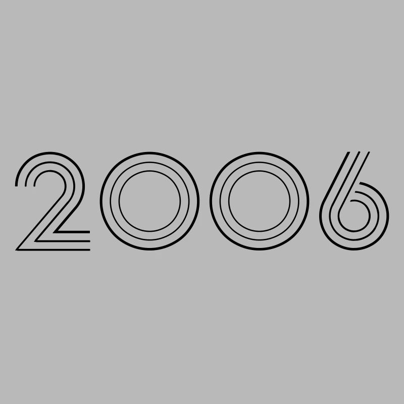 2006