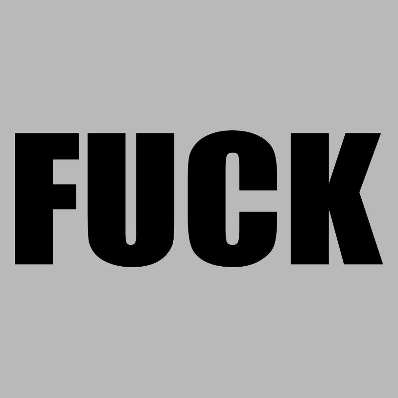 Fuck