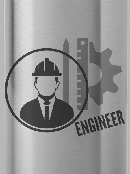 Engineer