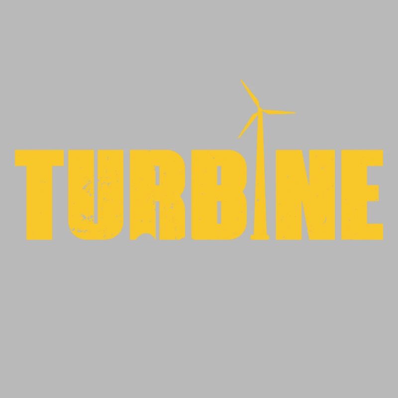 Wind Turbine – Global Warming Wind Generator