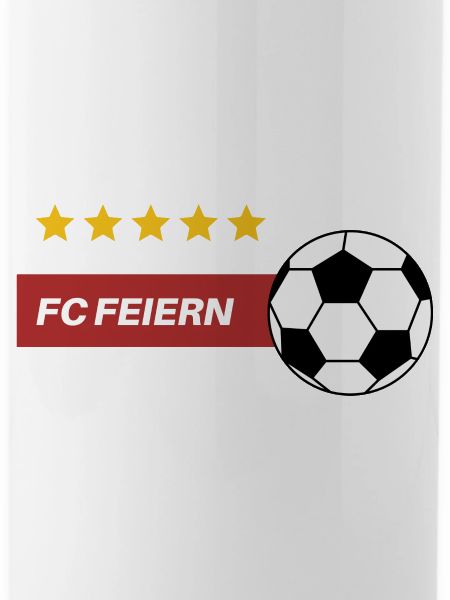 FC Feiern