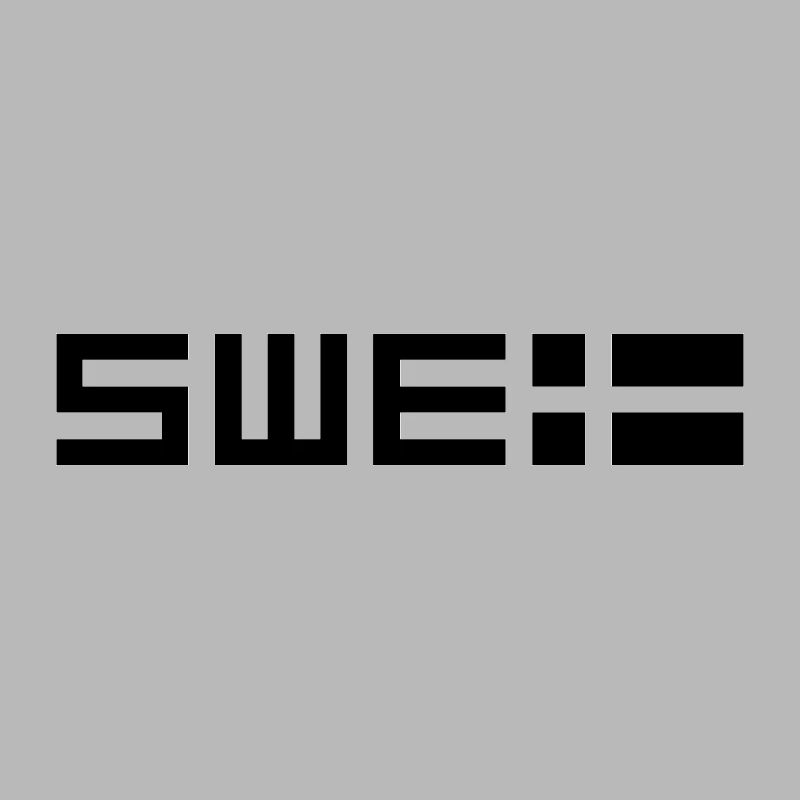 Schwedische Taktik