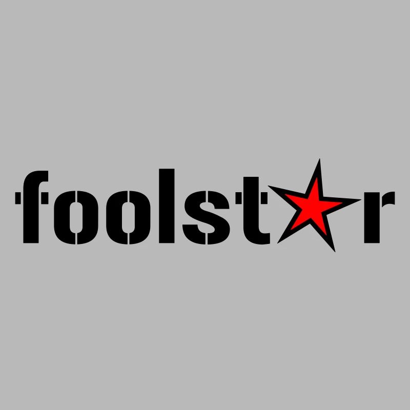 foolstar