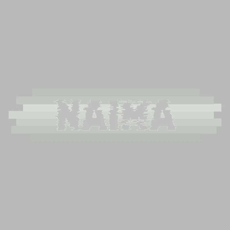 Nom Naima