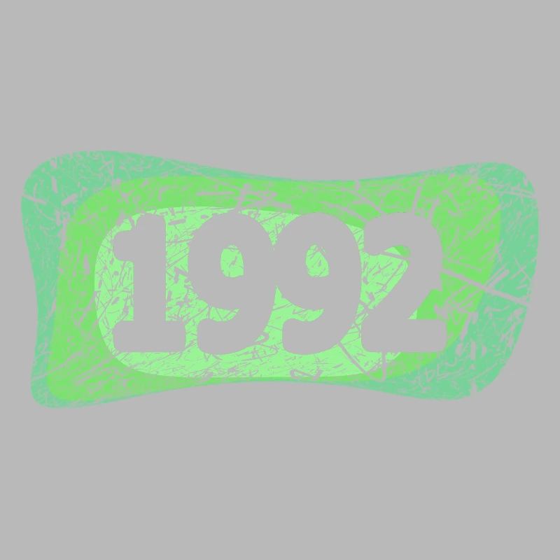 Scratch 1992