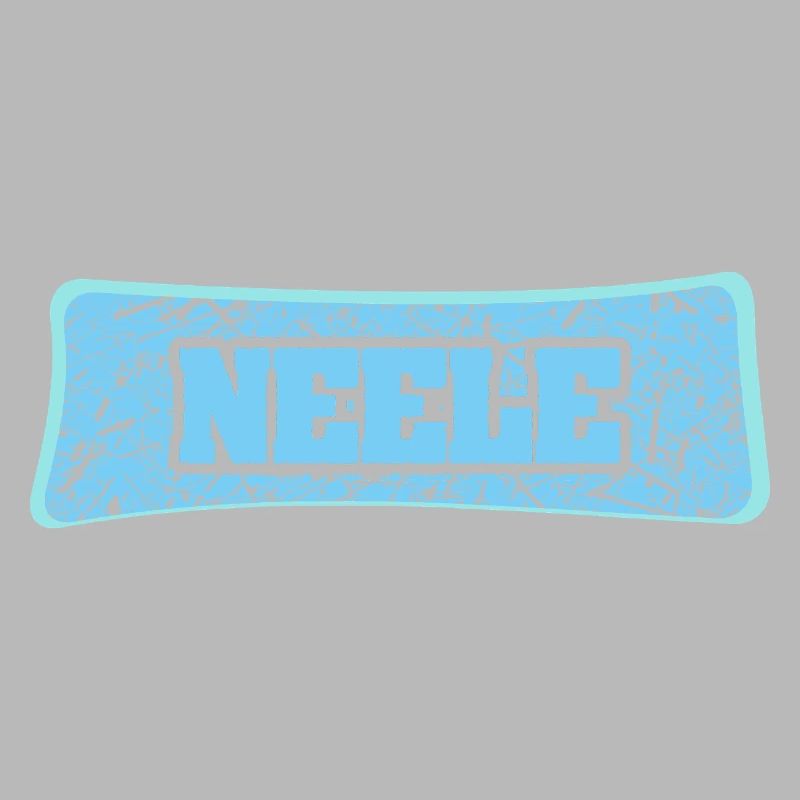 Neele as a name
