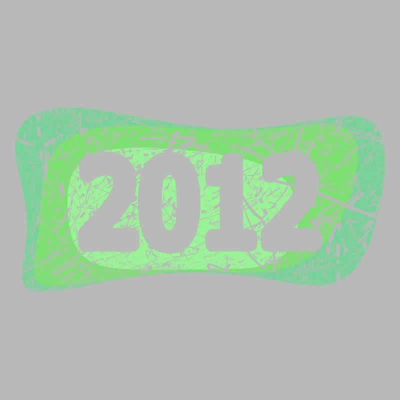 2012