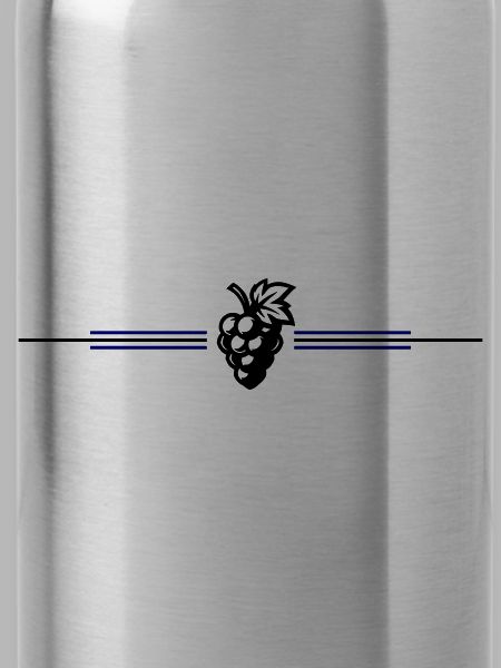 Grapes Symbol