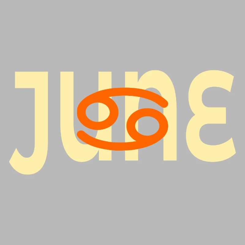 Geburtstag Juni – Sternzeichen Krebs