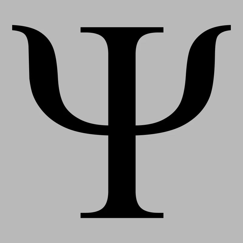 psi_v2