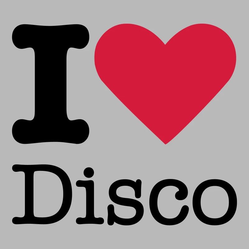 J'aime Disco