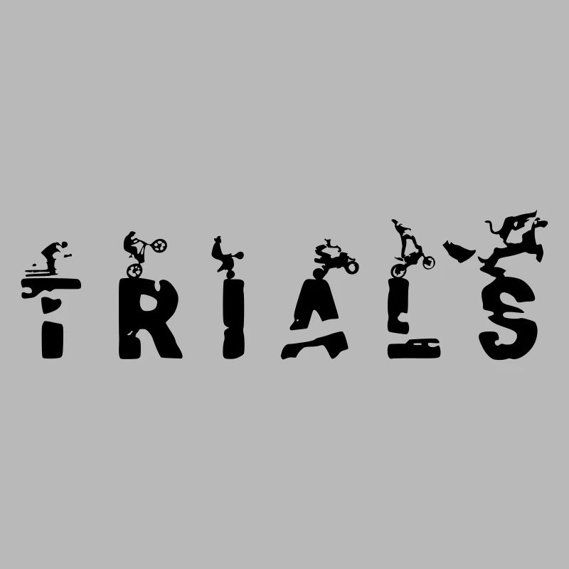 TRIAL