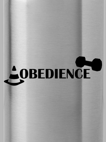Obedience
