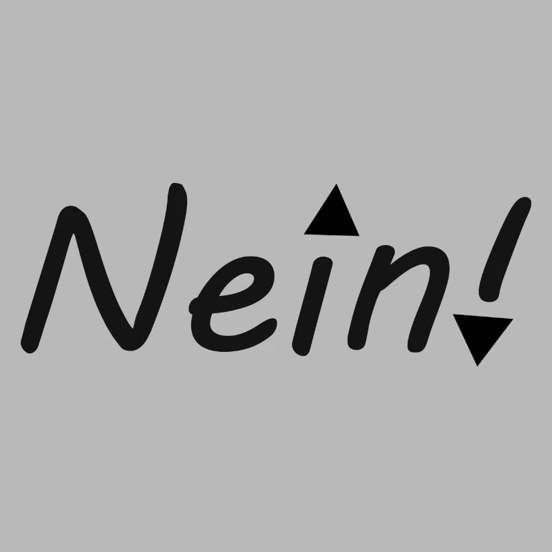 aucun